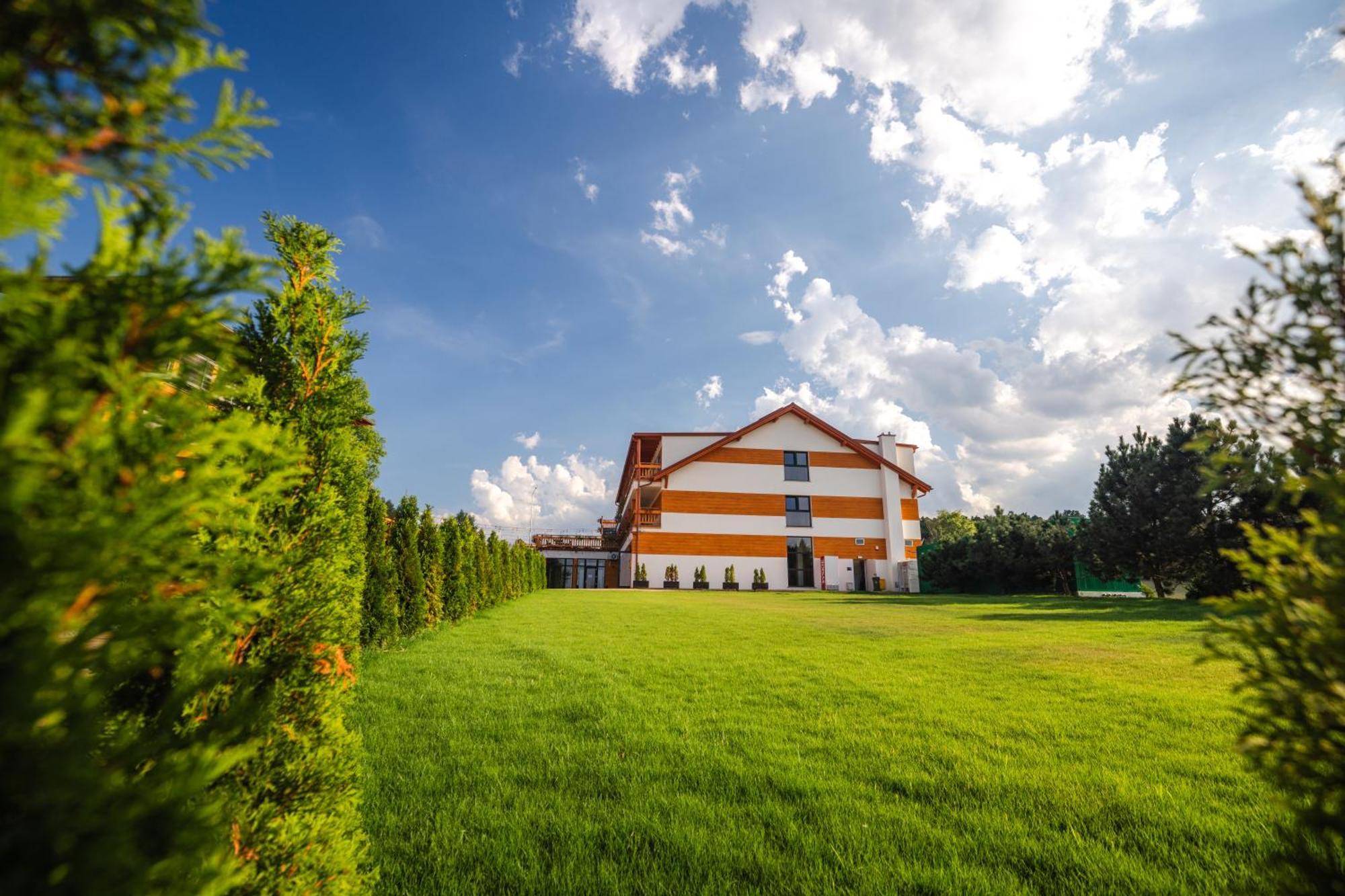 Mazurkowa - Z Widokiem Na Karkonosze I Sniezke, Darmowy Parking, Obok Restauracja Mazurkowa Chata Jelenia Gora Exterior photo